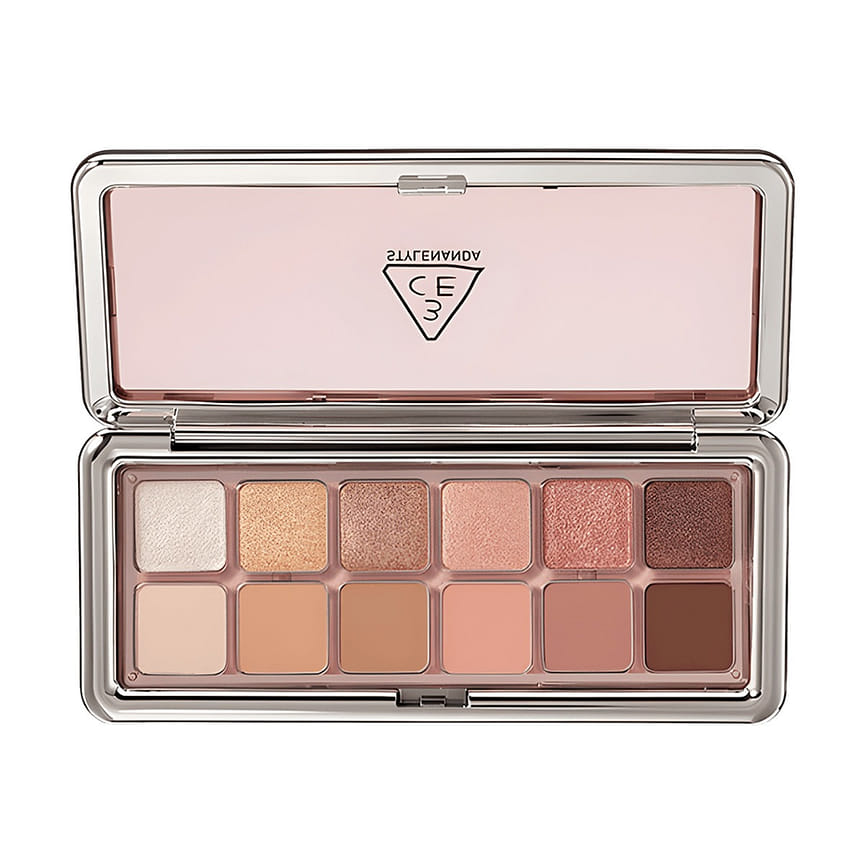 weee product zoom image