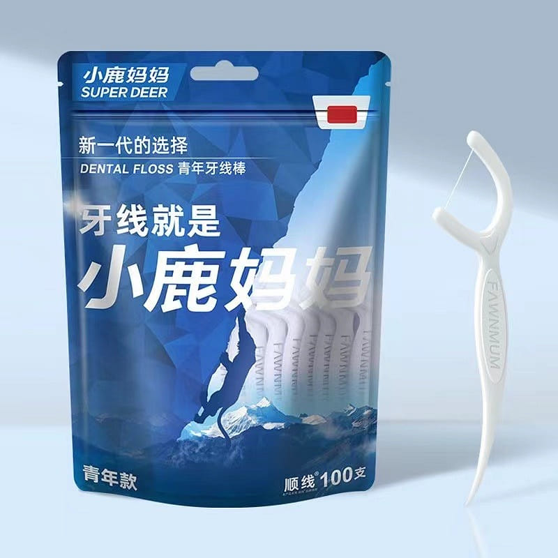 weee product zoom image