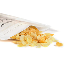 NESTLADY Natural Honey Locust Wild Gleditsia 100 g