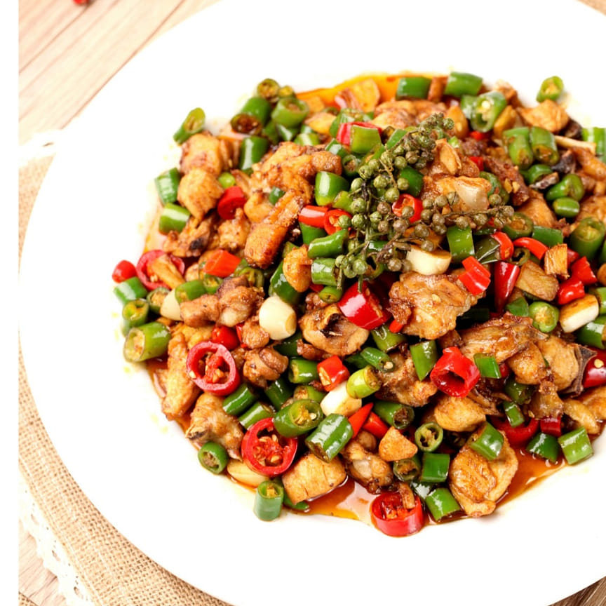 weee product zoom image