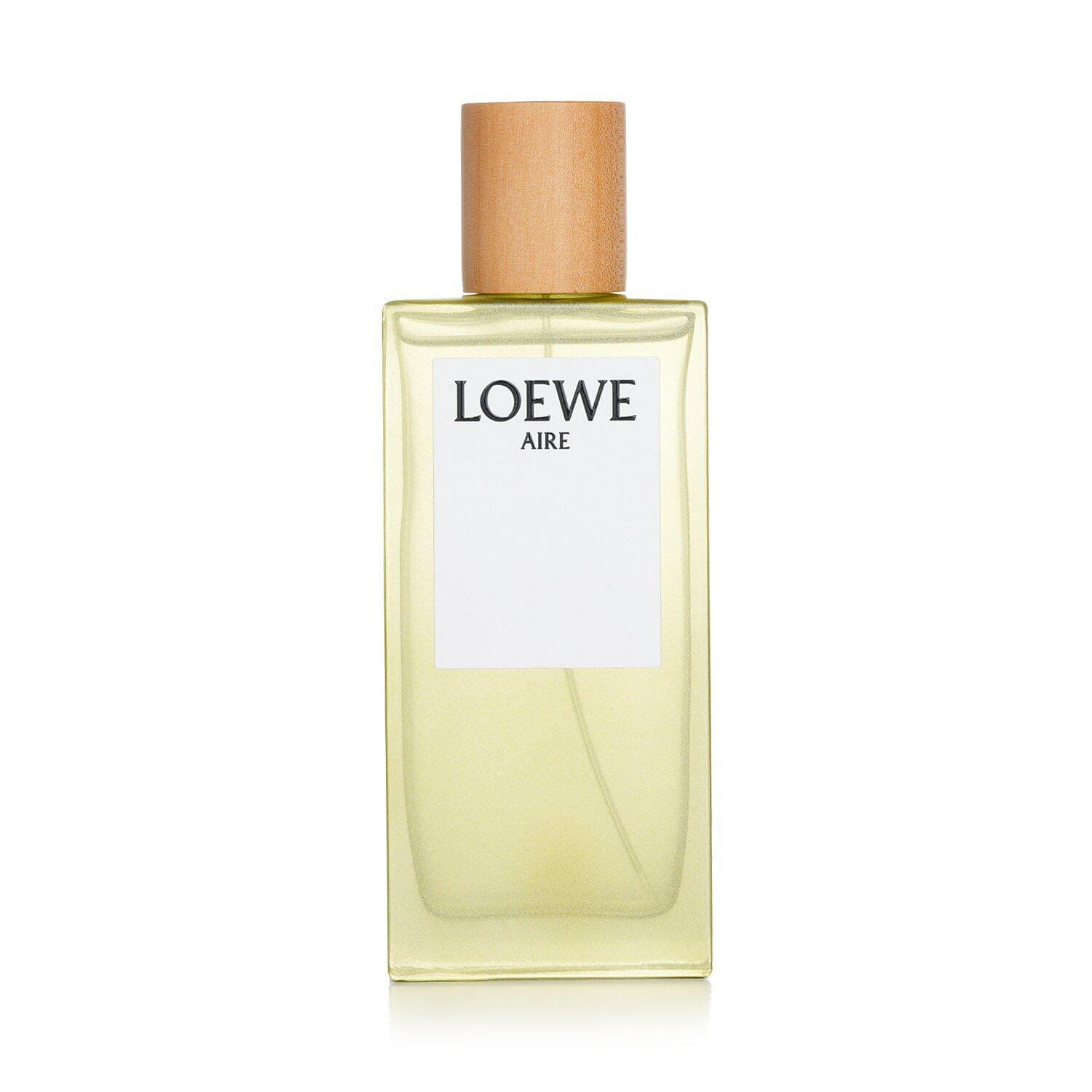 洛艾維 外表 淡香水噴霧 13147 100ml/3.4oz 100 毫升
