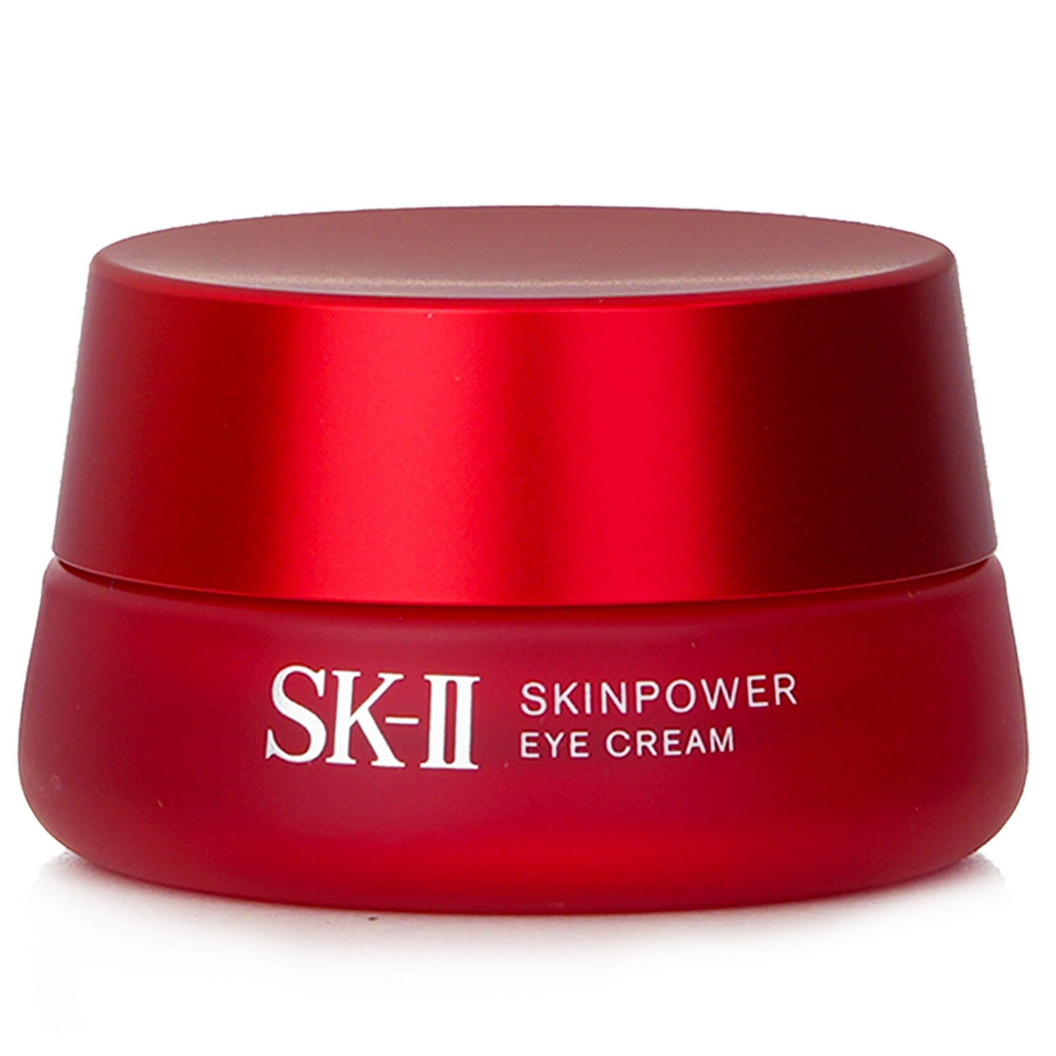 SK II  Skinpower Eye Cream 15 그램
