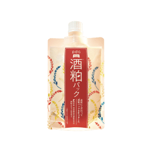 PDC Distillers Dregs Moisturizing Mask 1 each