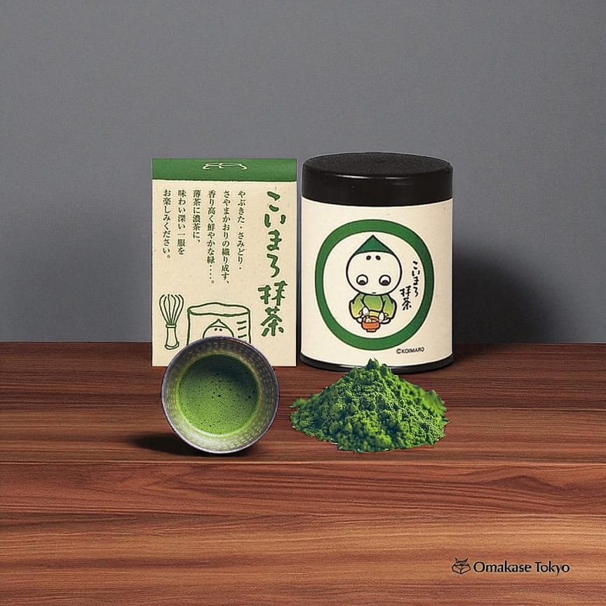 weee product zoom image