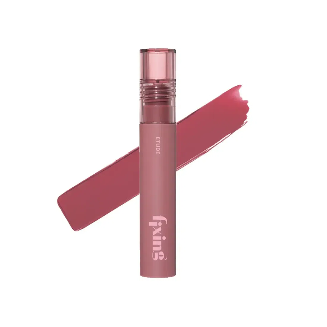Fixing Tint #15 Woody Pink 4 그램