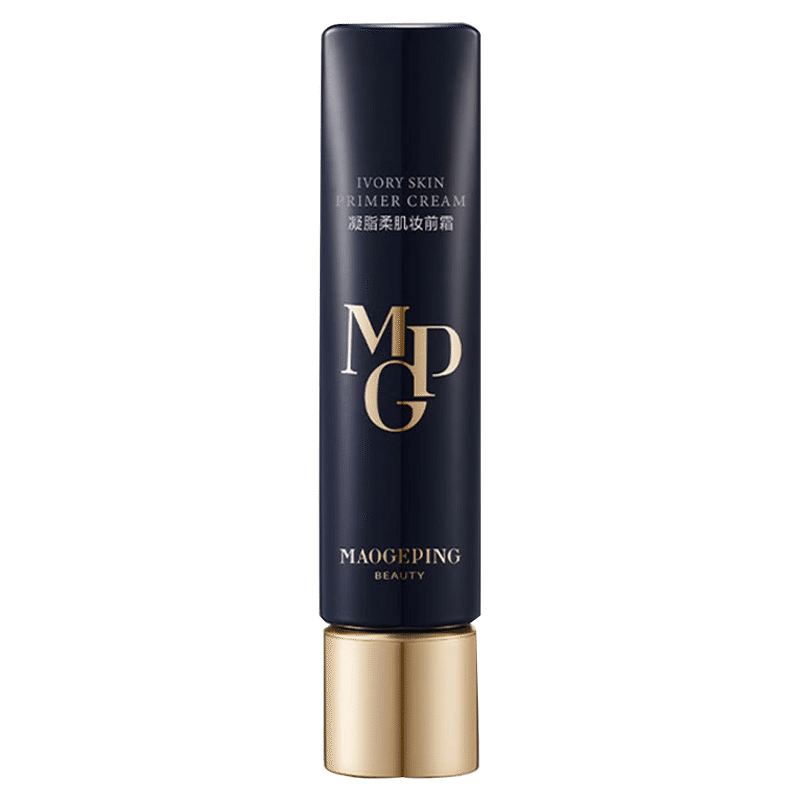 MAOGEPING makeup cream 30 ml(ミリリットル)