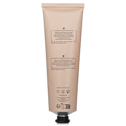 Phyto   Phyto Specific Rich Hydration Mask (Curly, Coiled, Relaxed Hair) 150 ml