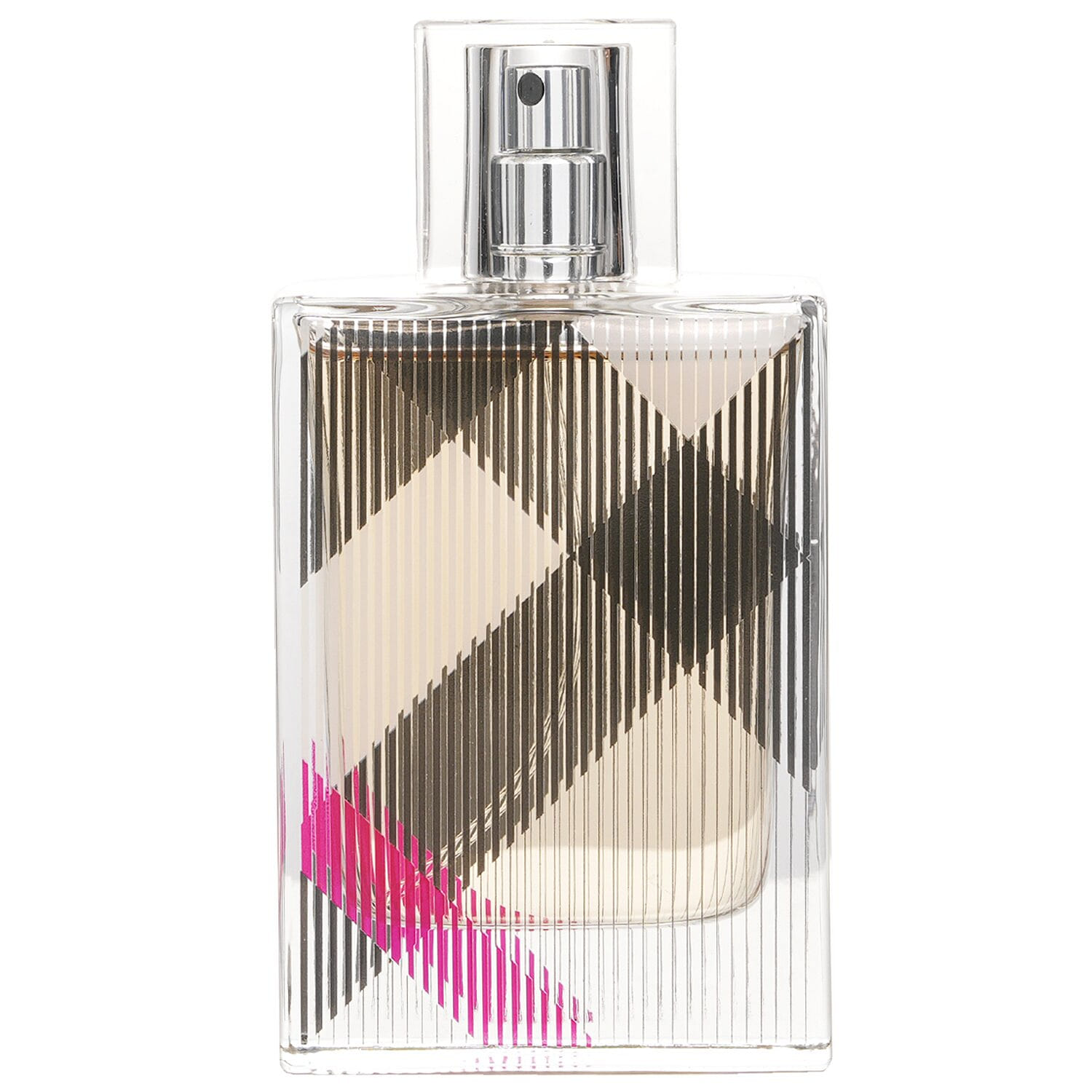 Burberry Style Women's Perfume Brit EDP 50ml/1.7oz 50 밀리리터
