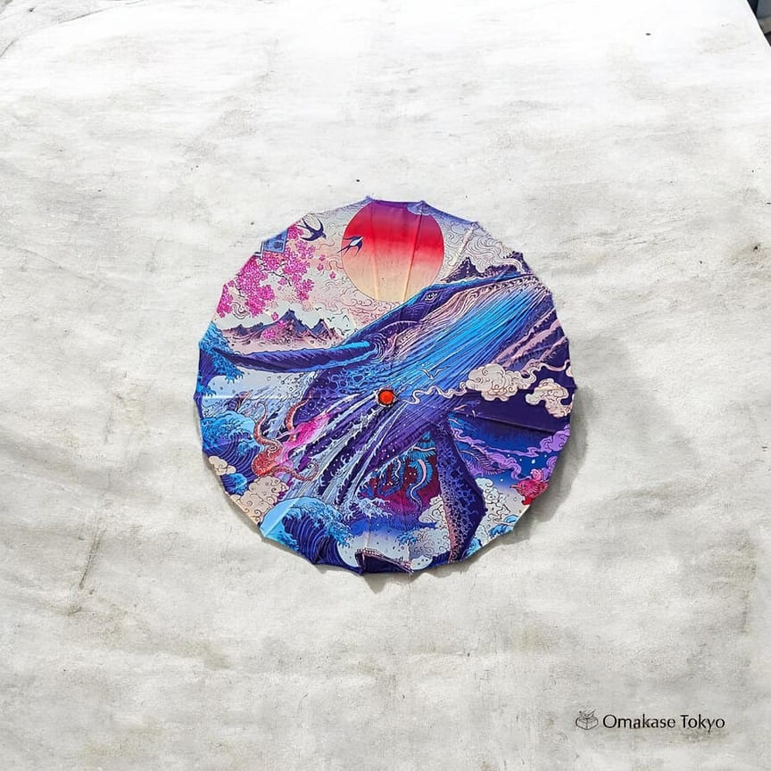 weee product zoom image