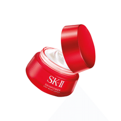 SK-II SkinPower大红瓶面霜 50g 1 