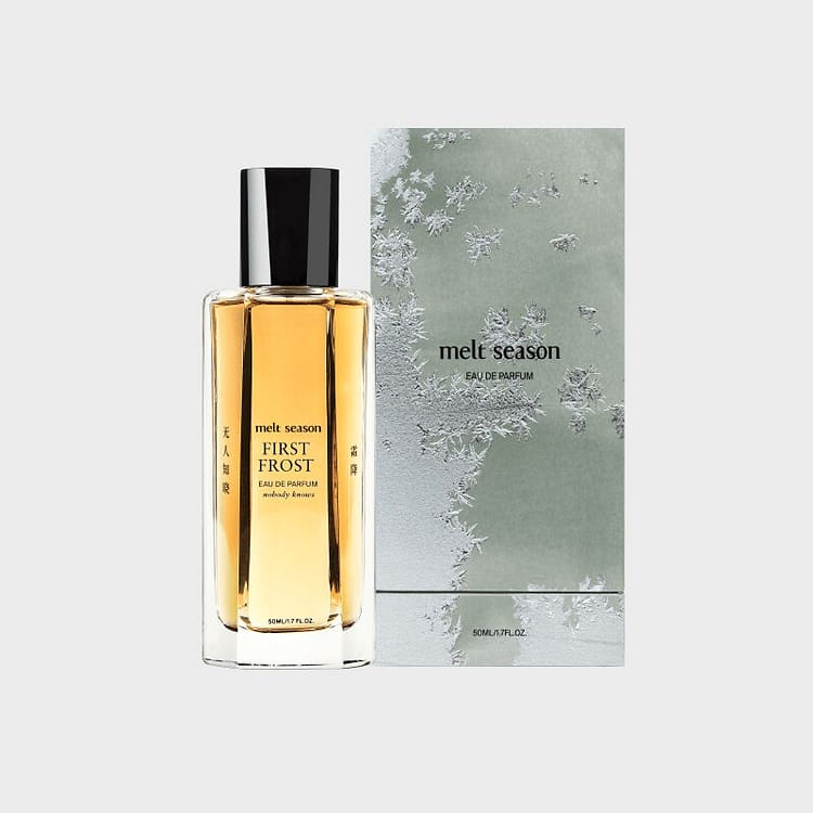 melt season 香水　霜降　あの日の君と melt season 香水 霜降 あの日の君と