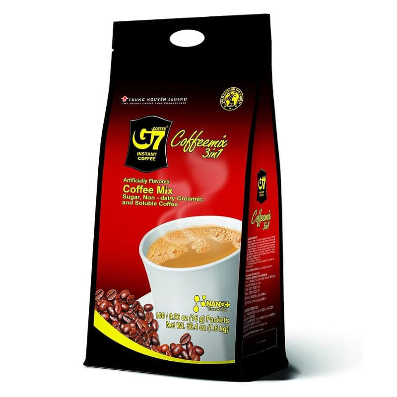 weee product zoom image