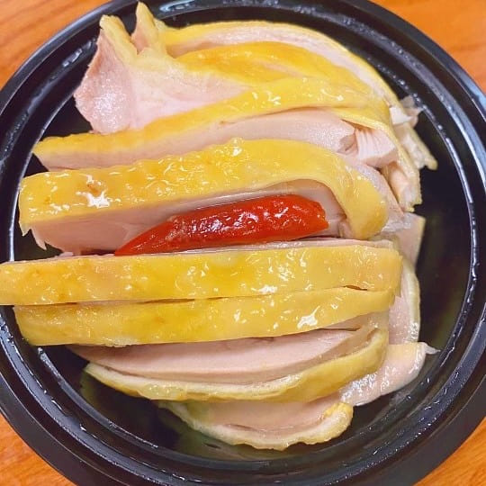 weee product zoom image