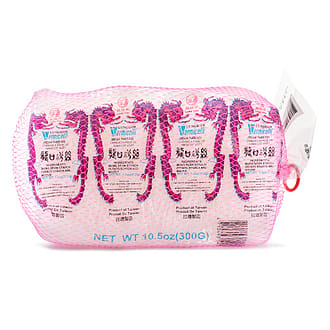 weee top product image 1