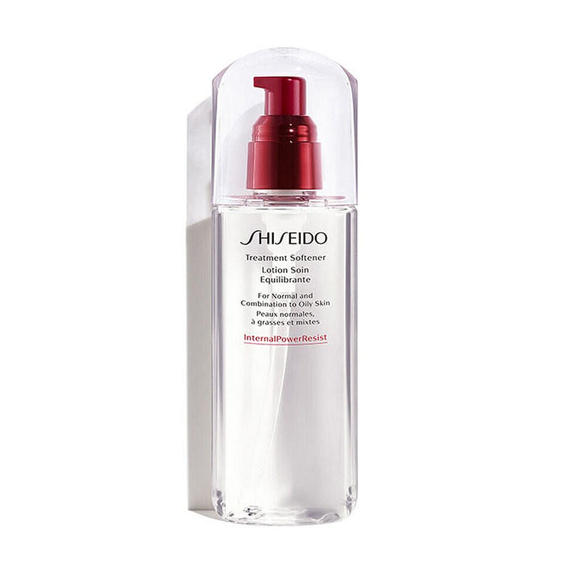 SHISEIDO 资生堂深层浸透化妆水150ml 1 份