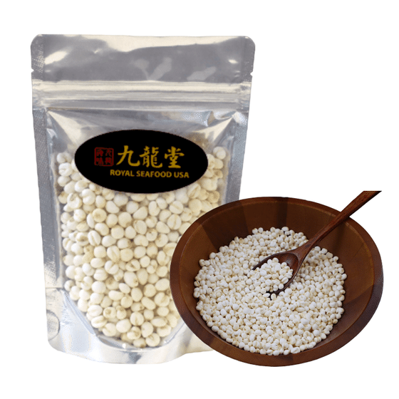 weee_dried_Royal Seafood USA Premium Fritillaria Cirrhosa 90g 90 g