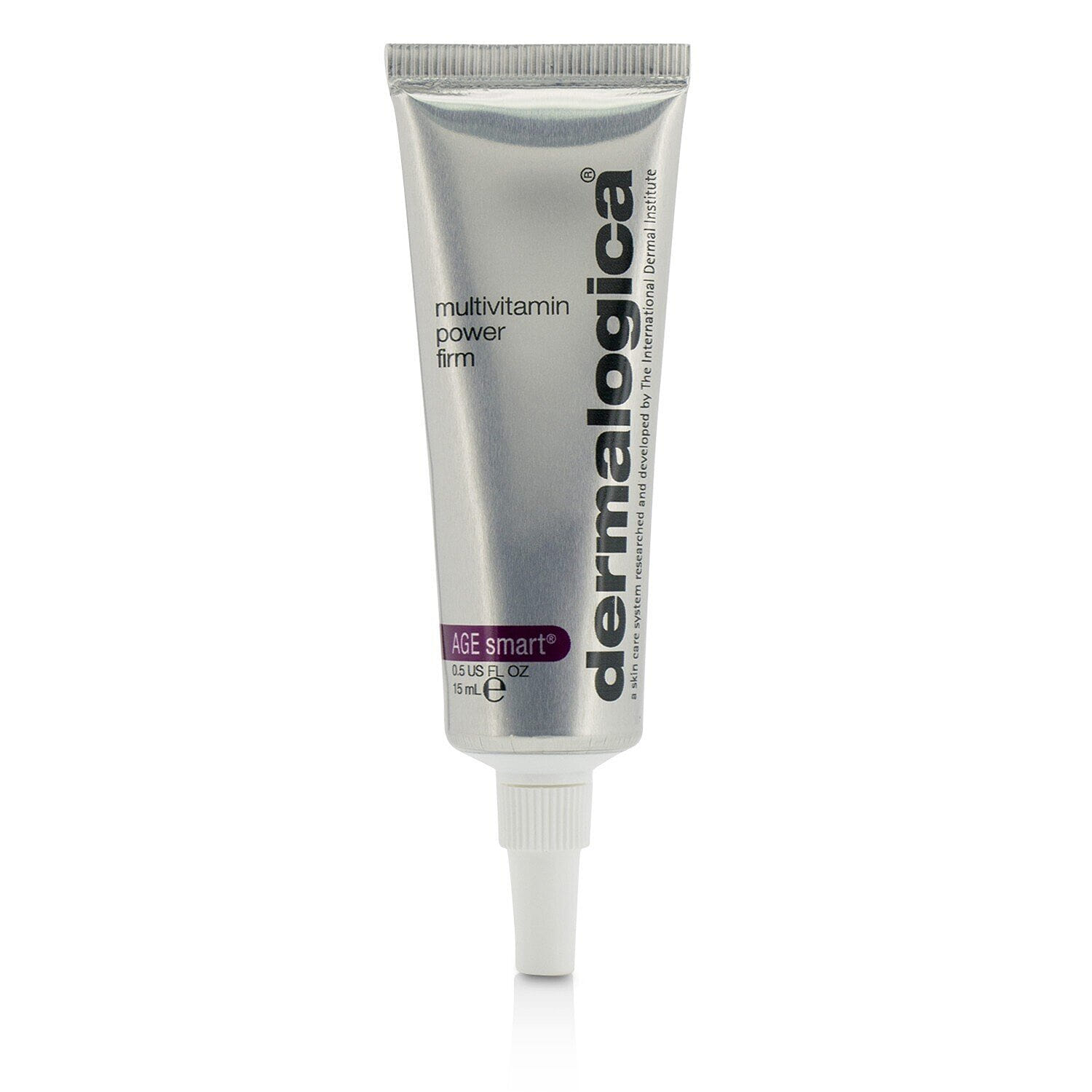 Dermalogica Age Smart MultiVitamin Power Firm 15ml/0.5oz 15 밀리리터