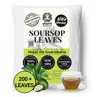 【45%OFF】バニラビーンズ 15cm以上 500g プレミアムAグレード】バニラビーンズ500g【業務用】 | 日本最安