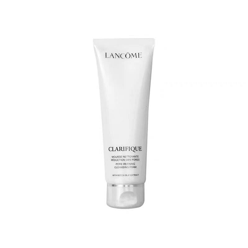 Lancome Aurora Facial Cleanser 125ml 125 밀리리터