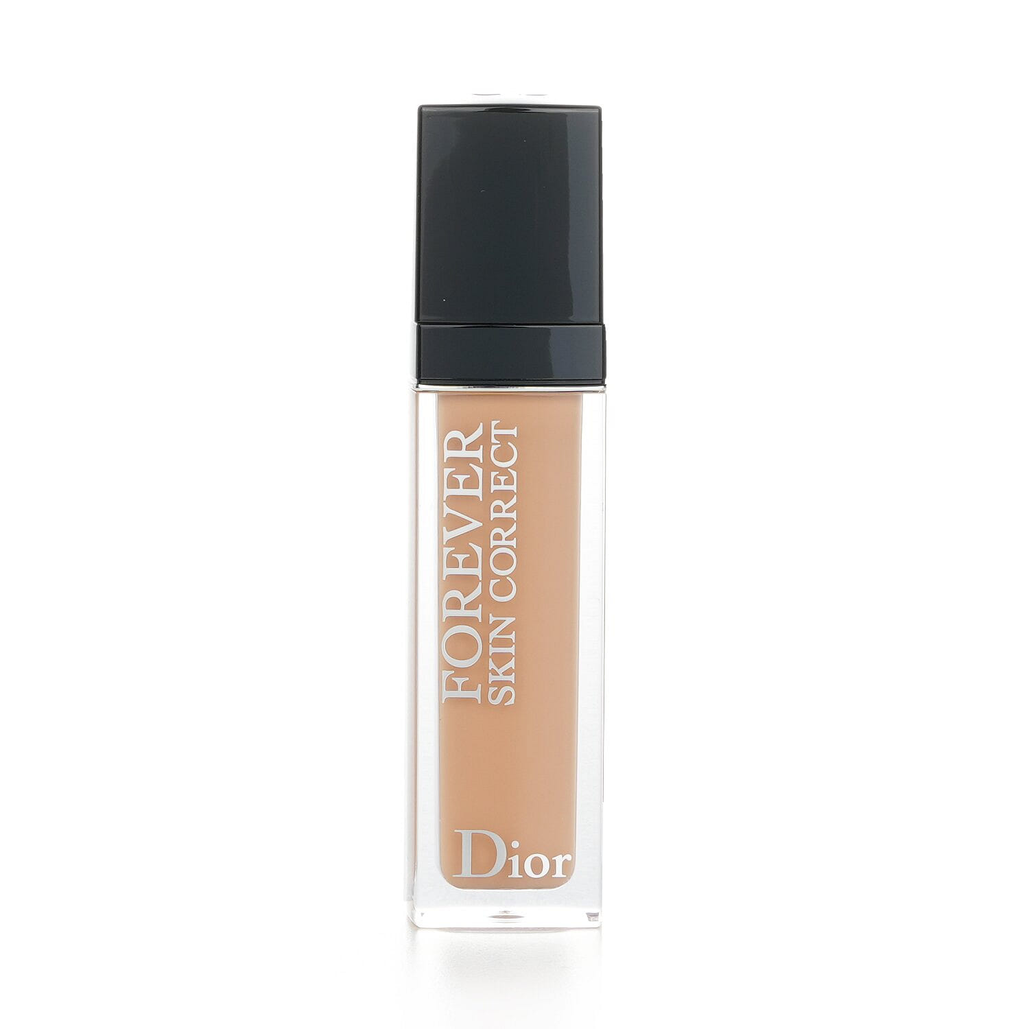 Christian Dior Dior Forever Skin Correct 24H Wear Creamy Concealer - # 3N Neutral 11ml/0.37oz 11 ml(ミリリットル)
