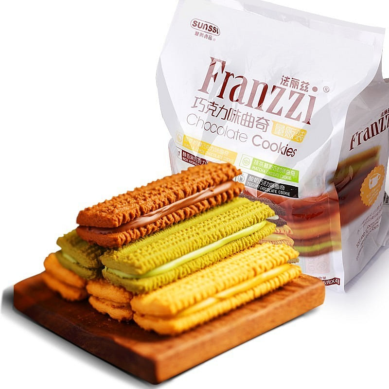 weee product zoom image