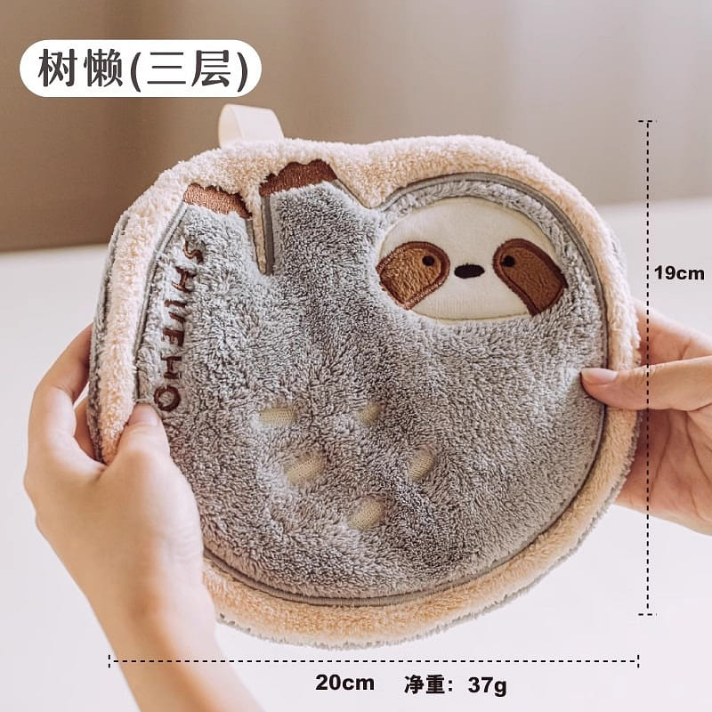 weee product zoom image