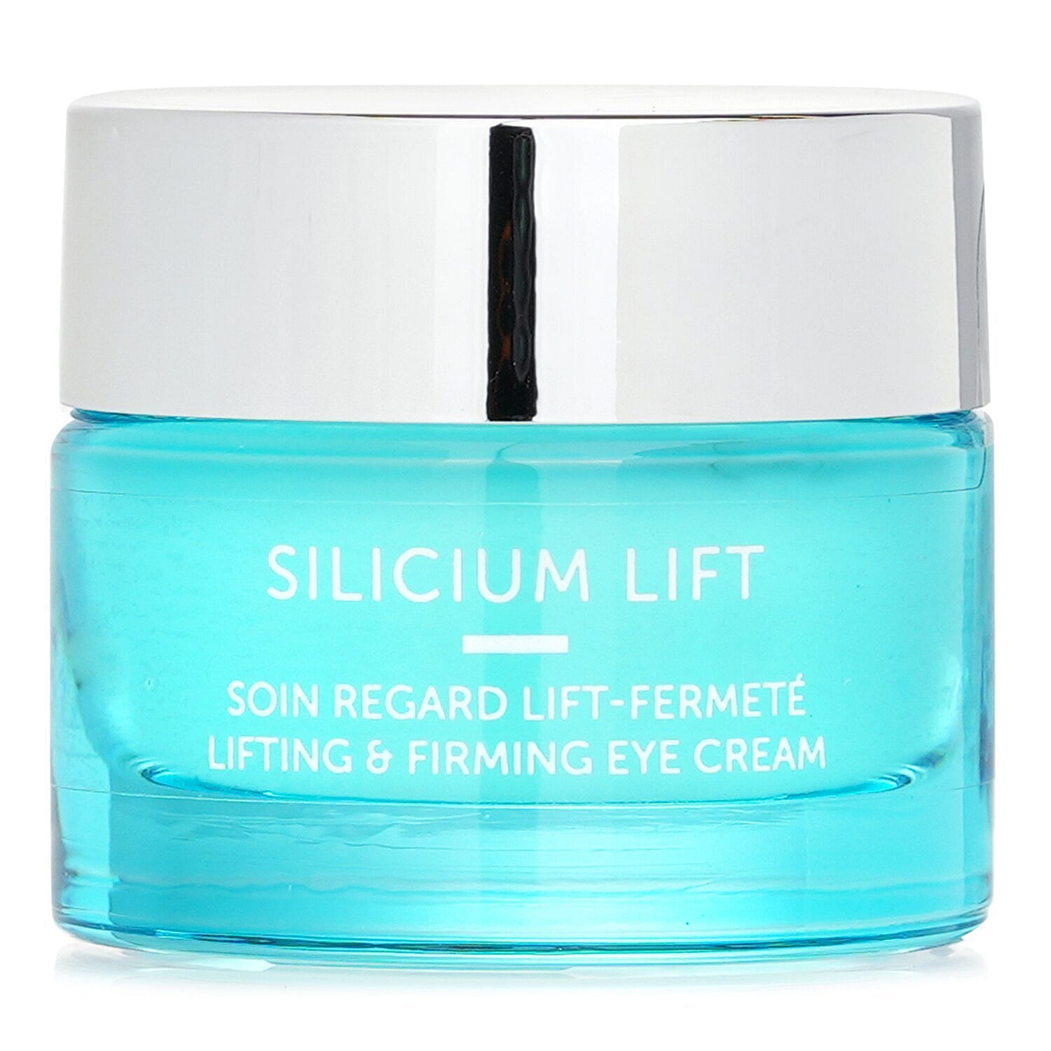 Thalgo Silicium Lifting &amp; Firming Eye Cream 15ml/0.51oz 15 มิลลิลิตร