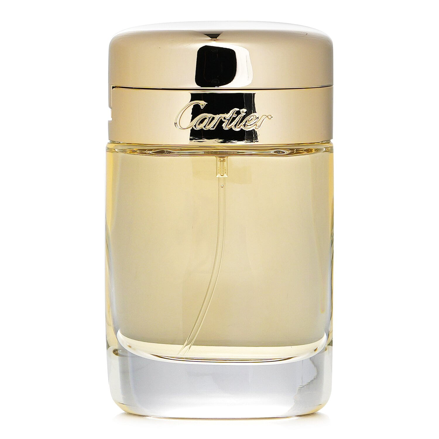 Cartier Baiser Vole Eau De Parfum Spray 50ml/1.6oz 50 밀리리터