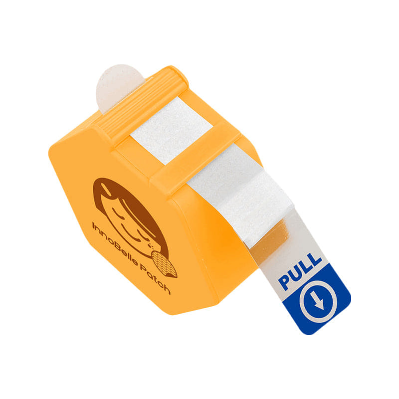 weee product zoom image