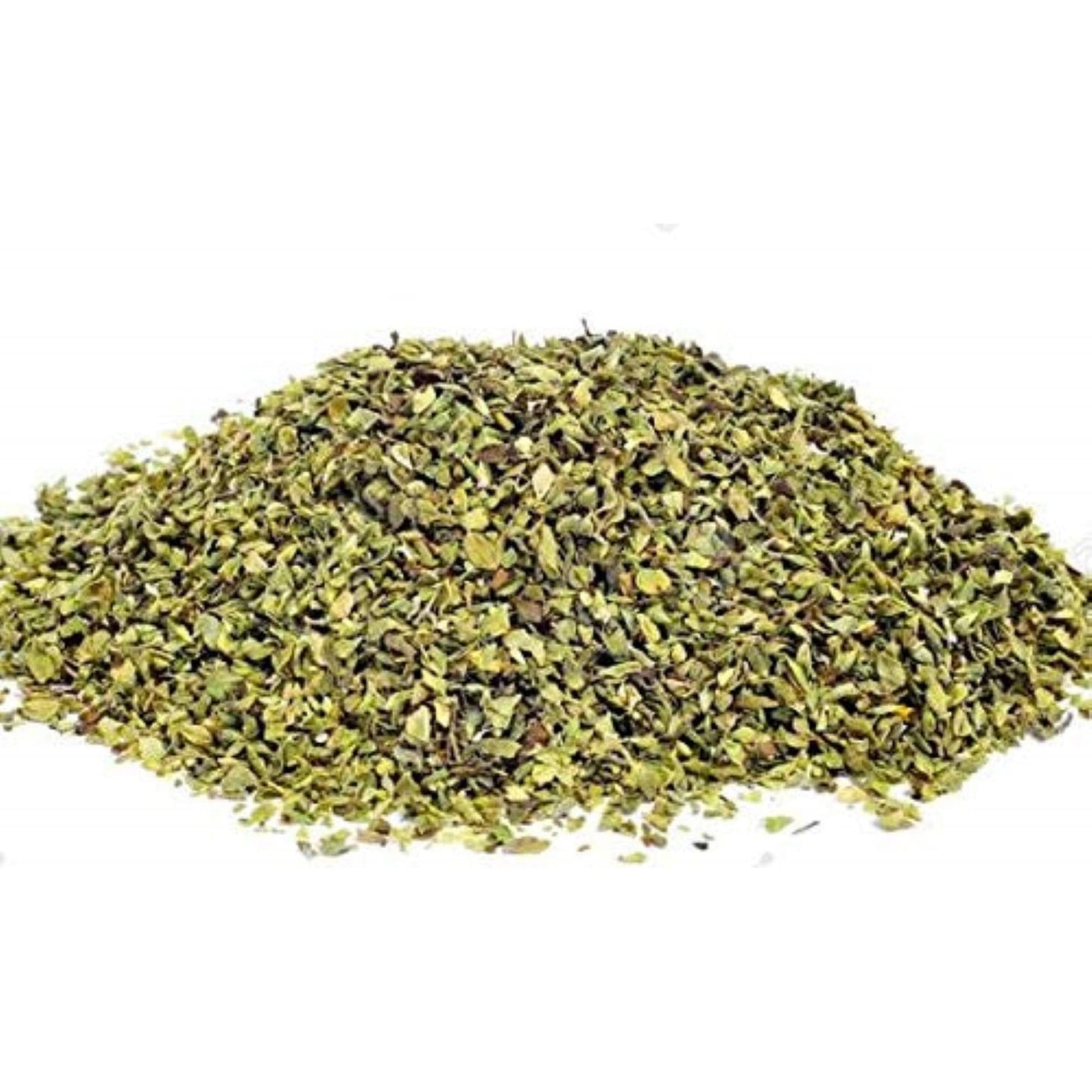 Aiva Oregano Leaves (Pack of 20) 7 oz