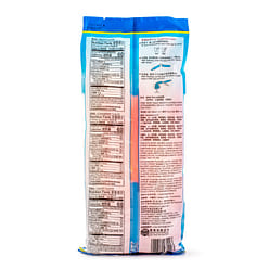 Want Want 아이스 쭈쭈바 과일 모듬맛 78 밀리리터