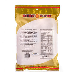 Lam Sheng Kee 죽순 100 그램