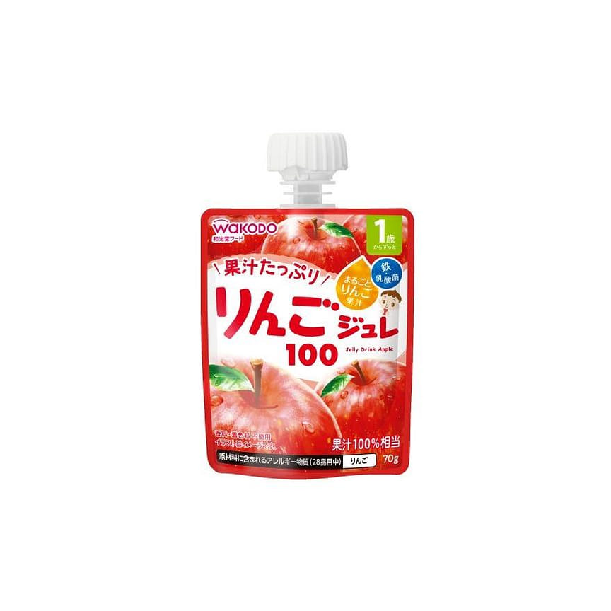 weee product zoom image