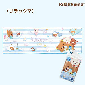 minnie様。専用です( ◠‿◠ ) 50.50 ミニー ステンレスボトル Minnie's DOT STYLE - Weee!