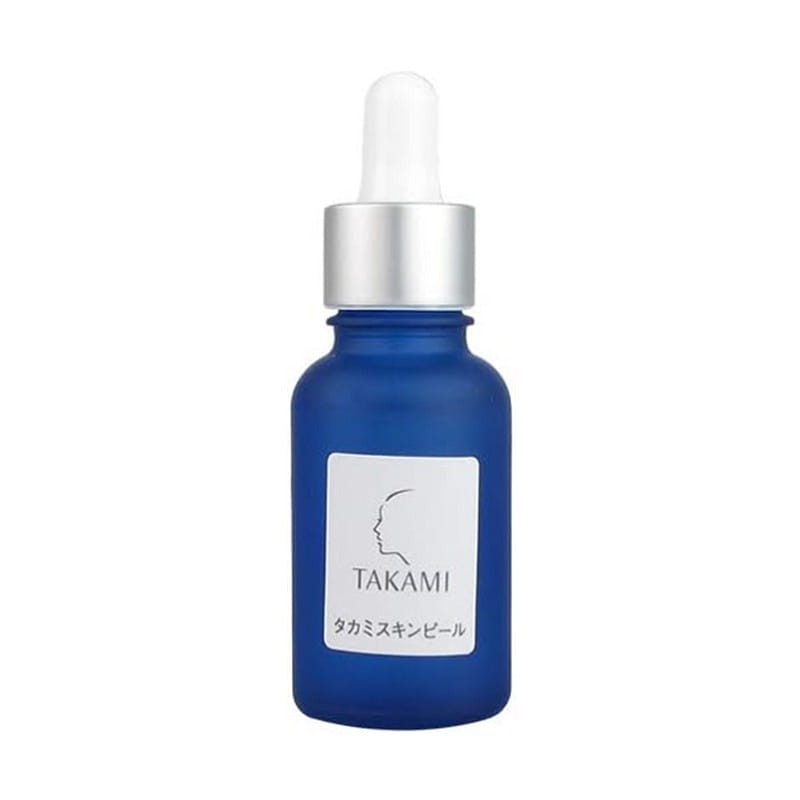 TAKAMI Skin Peel Essence 30ml 1 병
