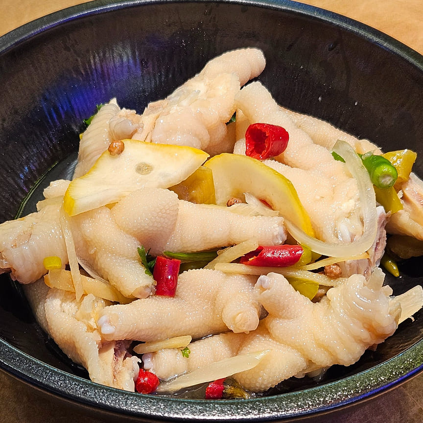 weee product zoom image