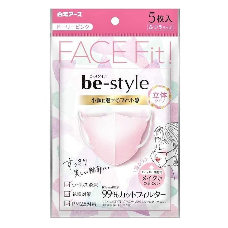 weee product zoom image