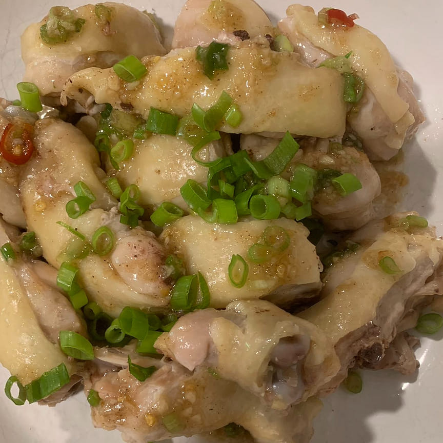 weee product zoom image