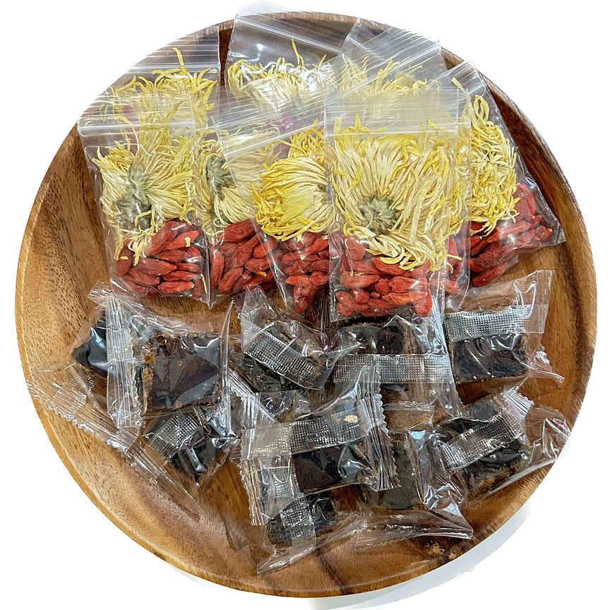 weee product zoom image