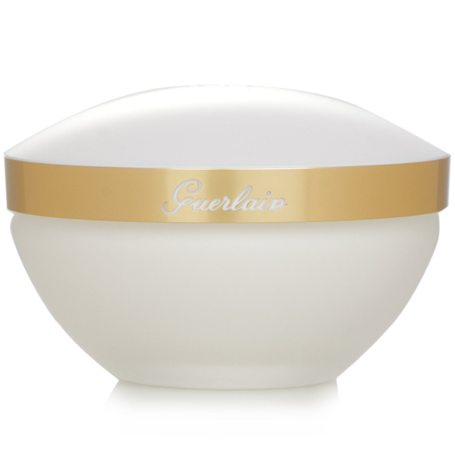 Guerlain Pure Beauty 潔面乳 潔面乳 卸妝液 200ml/6.7oz 200 毫升