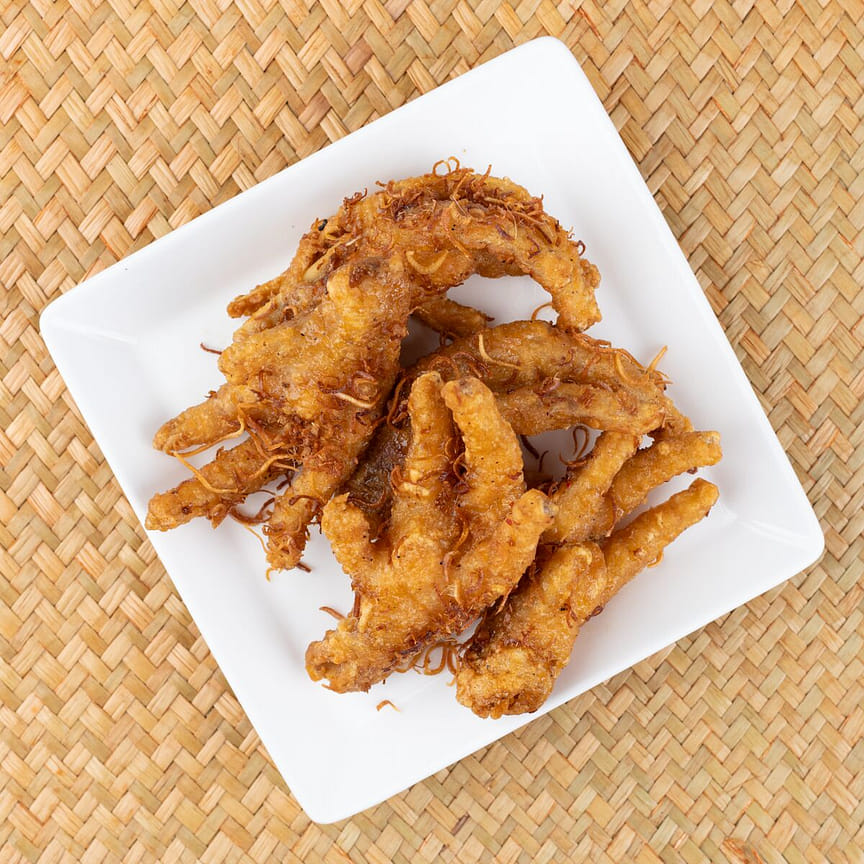 weee product zoom image