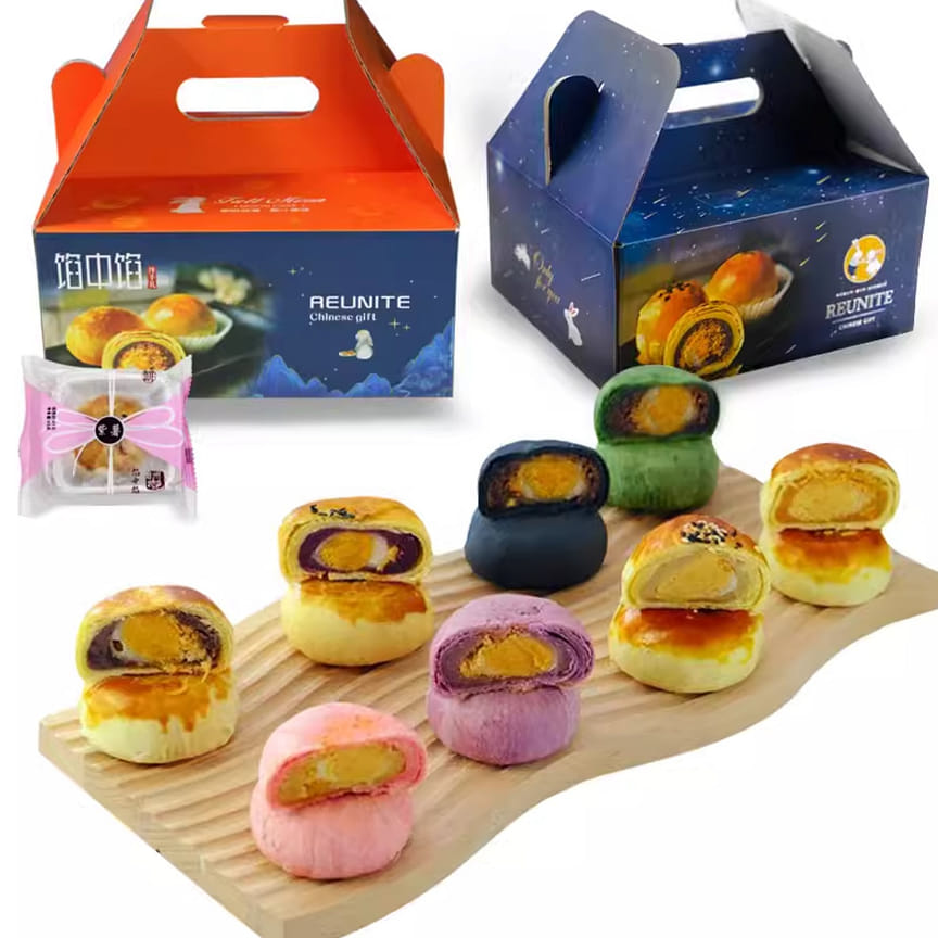 weee product zoom image