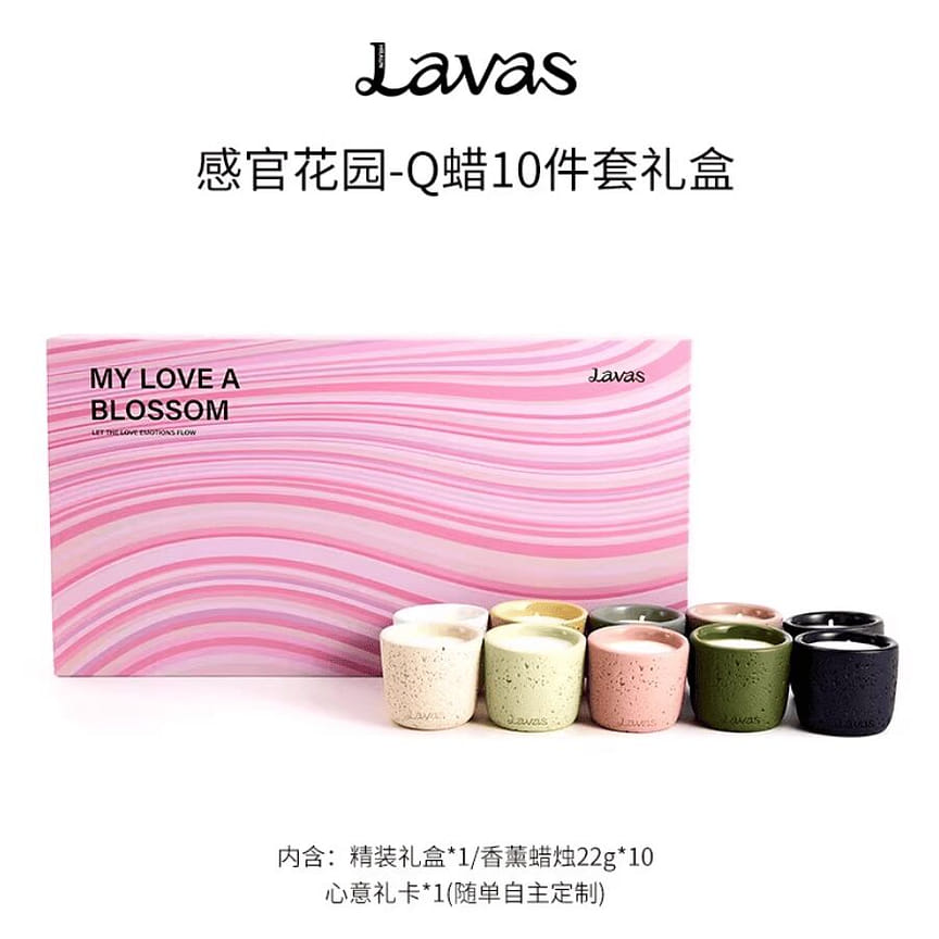 weee product zoom image