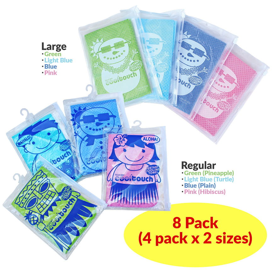 weee product zoom image