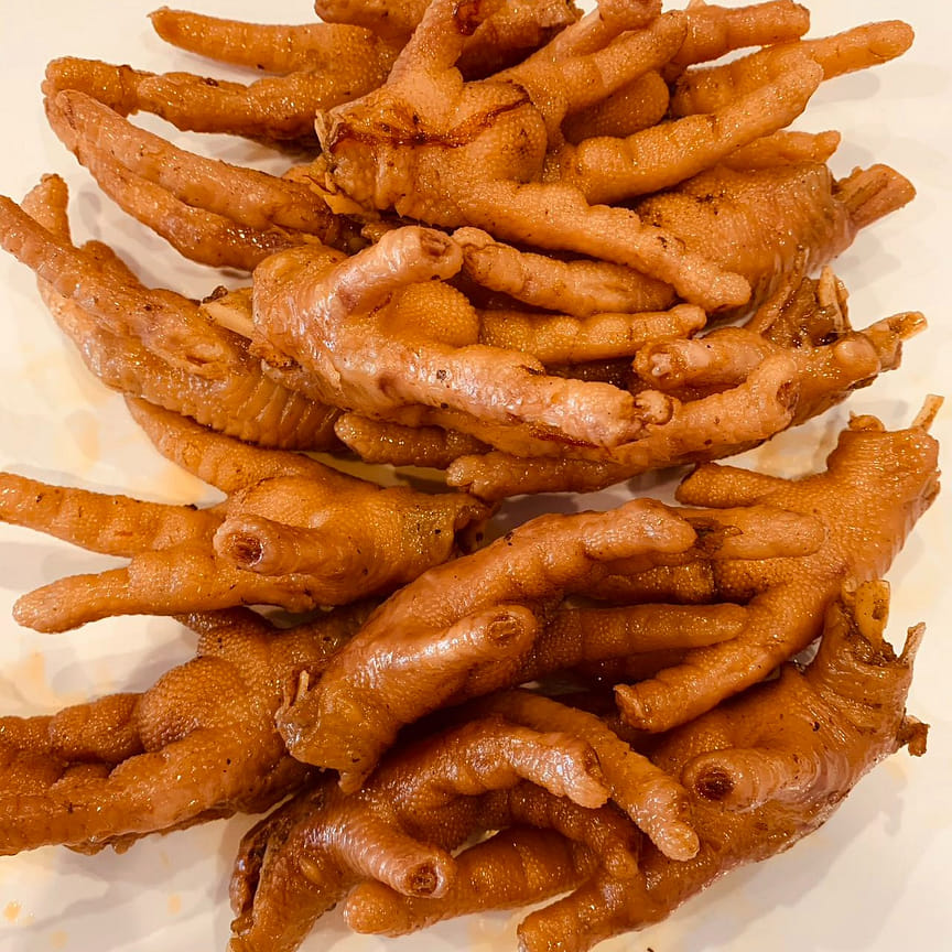 weee product zoom image