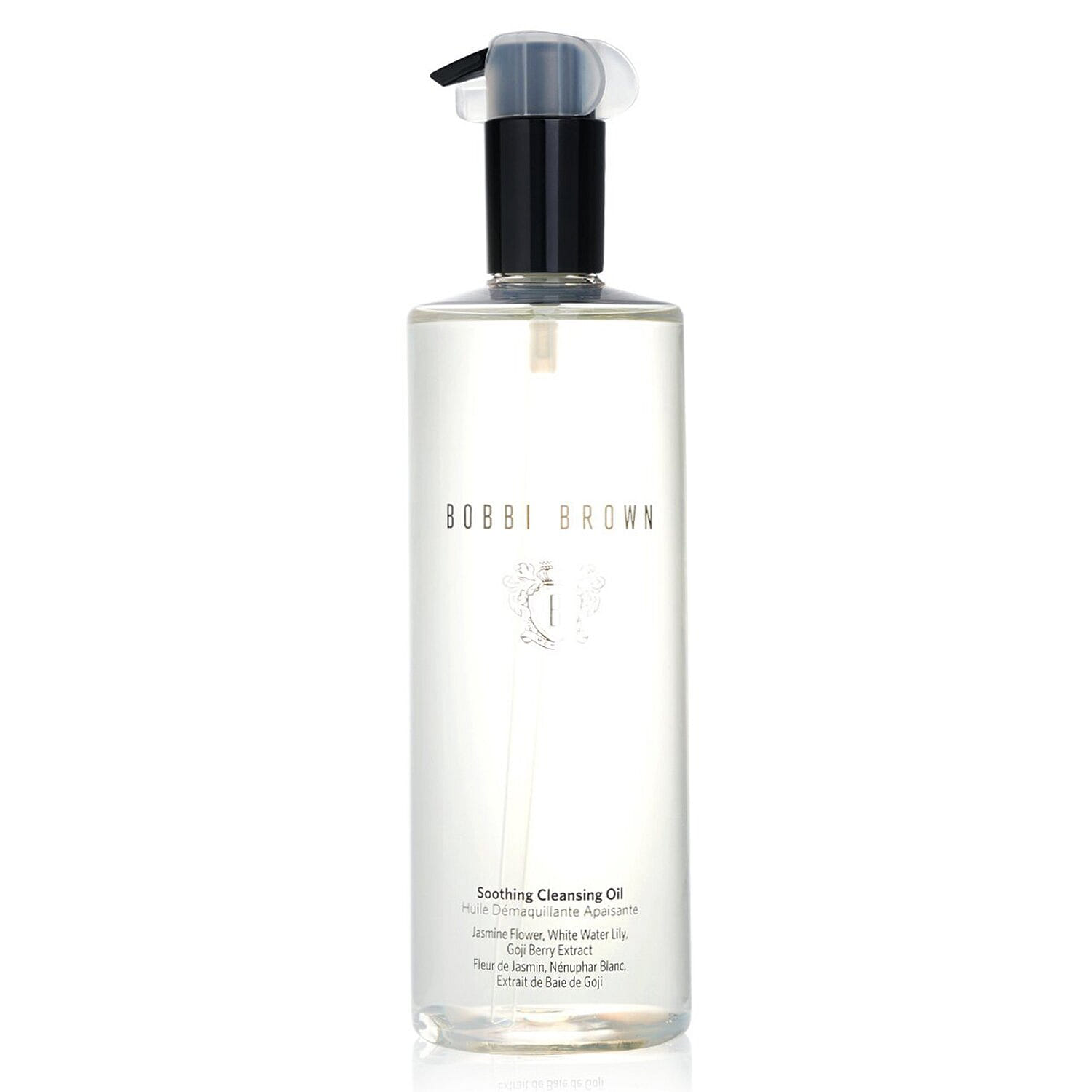 Bobbi Brown Soothing Cleansing Oil 400ml/13.5oz 400 밀리리터