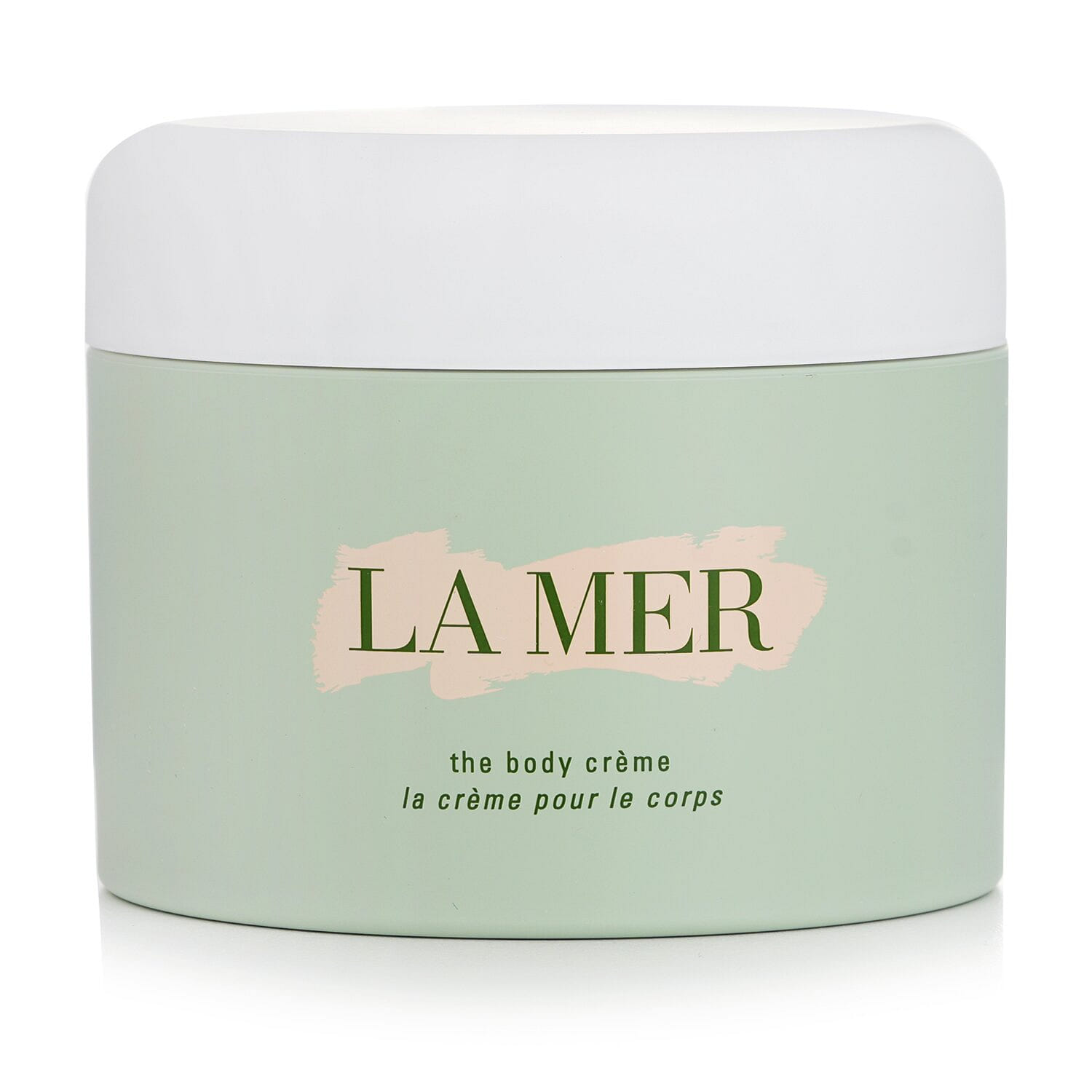 La Mer Soin De La Mer The Body Creme 300ml/10oz 300 밀리리터