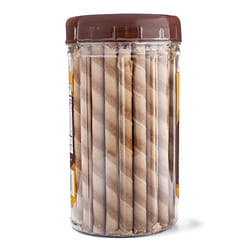 Stikko Wafer Sticks, Chocolate Flavor 401 g