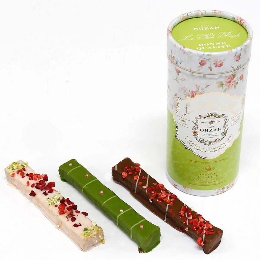 weee product zoom image