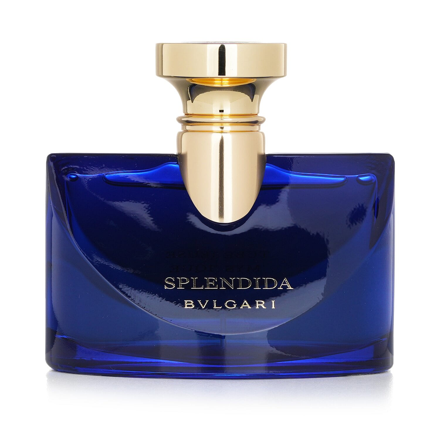 Bvlgari Night Scent Eau De Parfum EDP 100ml/3.4oz 100 ml(ミリリットル)